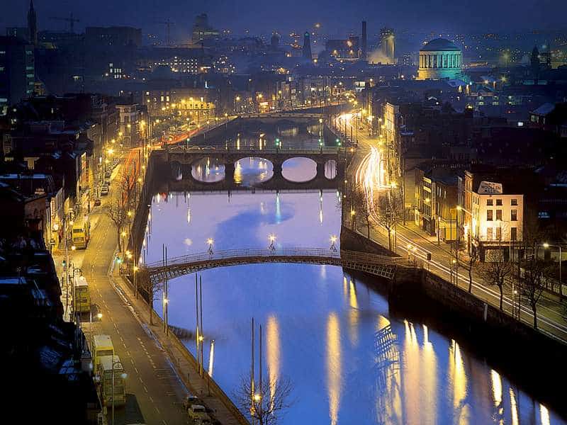 www.centralhoteldublin.com