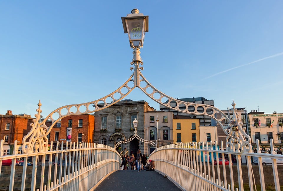 dublin-1049403_960_720