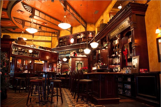 dublinn-gate-irish-pub