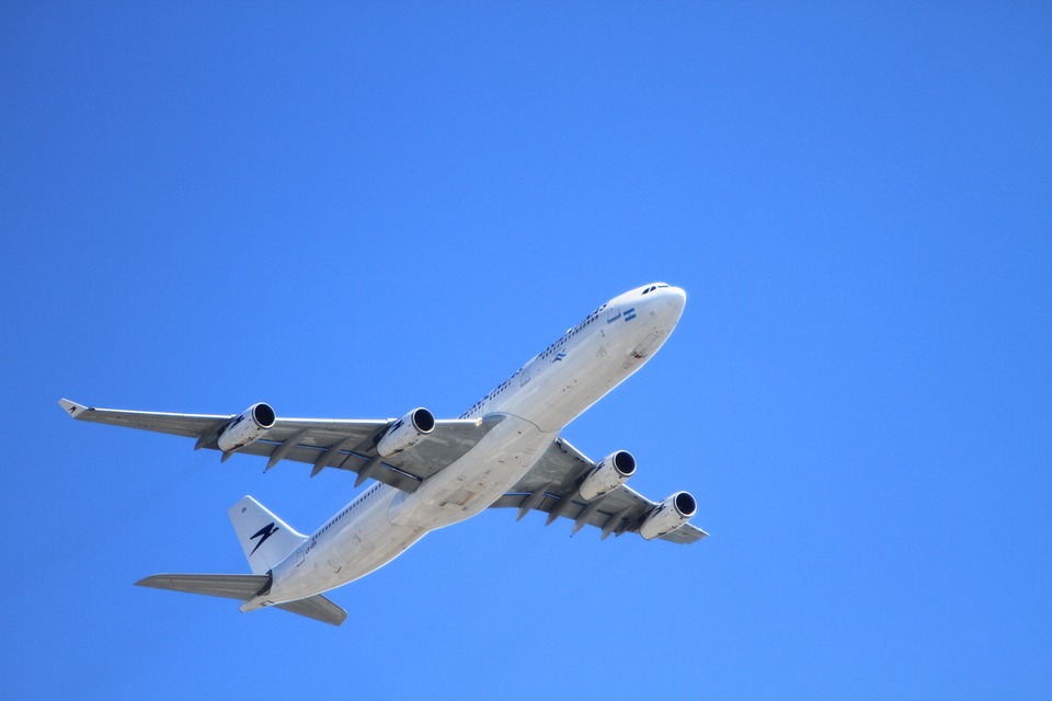 plane-joke