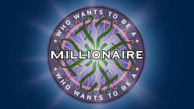 who_wants_to_be_millionaire_logo