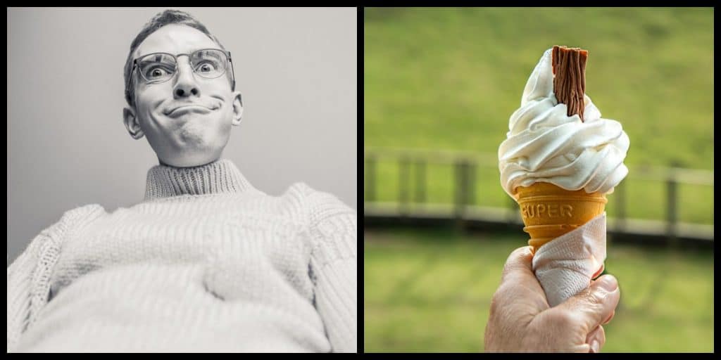 Top 25 Irish phrases & slang words used in daily life