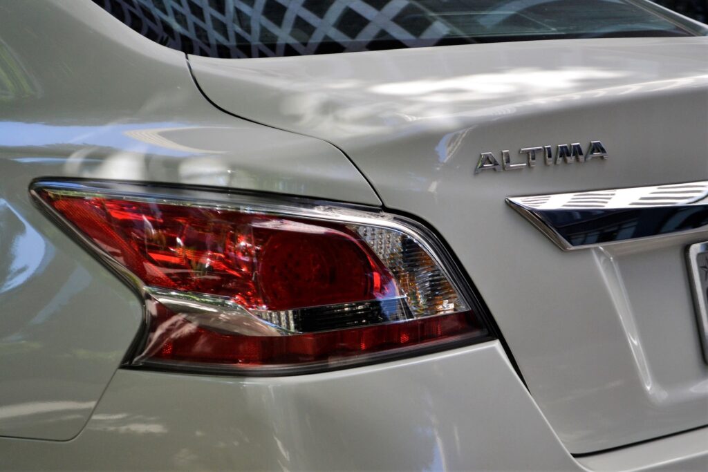 Don't make these common reversing mistakes.