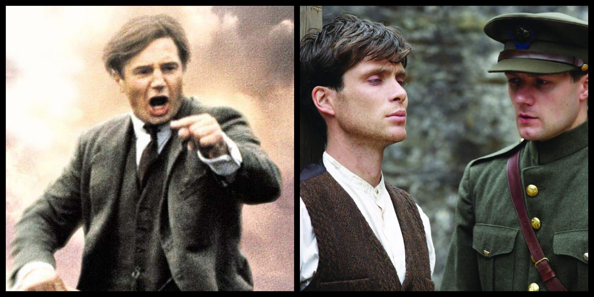 Top 10 BEST Irish films of all time you need to watch, RANKED