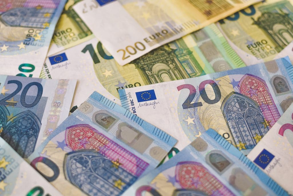 Many people think all of Ireland is extremely expensive.