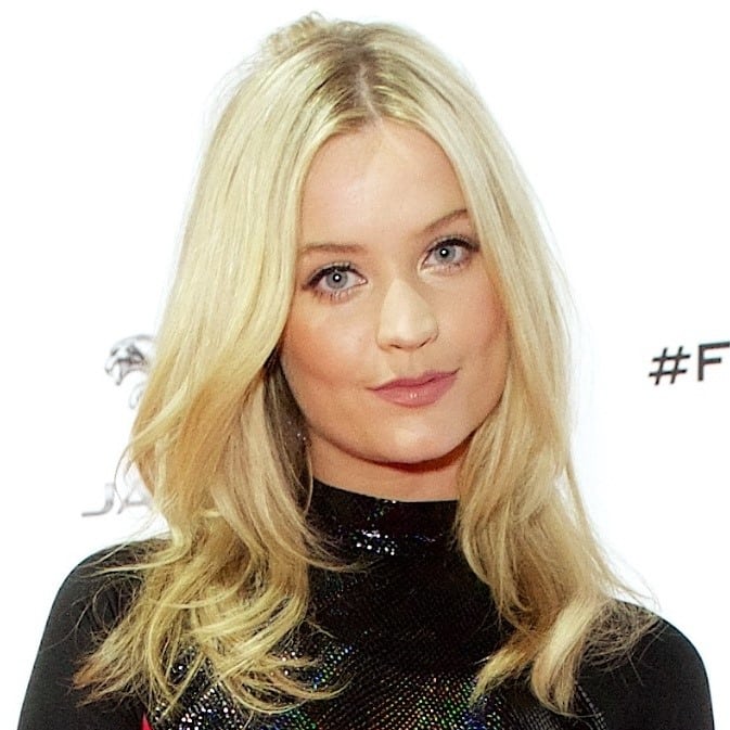 Laura Whitmore is said to be disappointed by the news.